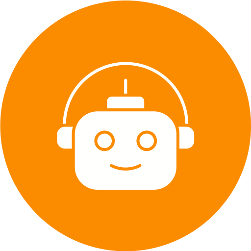 Bot